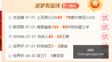 年中北美杯,连胜大状态,巅峰解析,皇冠体育,皇冠体育平台,体育赛事投注,皇冠官网,体育投注,在线博彩