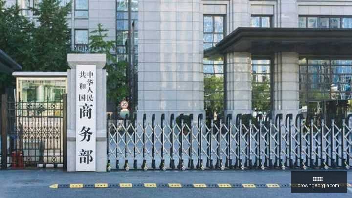 小米电竞笔,记本发布,性能升级引,皇冠体育,皇冠体育平台,体育赛事投注,皇冠官网,体育投注,在线博彩