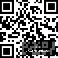 深度解析,约翰逊谈斯,科特,皇冠体育,皇冠体育平台,体育赛事投注,皇冠官网,体育投注,在线博彩