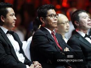 独家,曼城锁定,万欧边锋,皇冠体育,皇冠体育平台,体育赛事投注,皇冠官网,体育投注,在线博彩