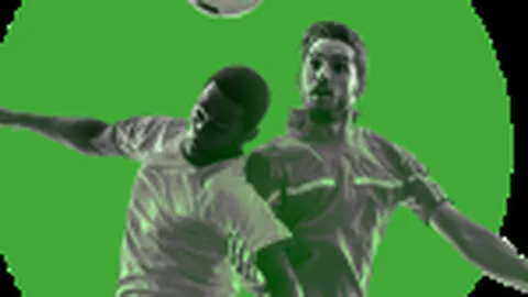 范志毅谈林良铭红牌争议：非个人责任，比拼阿联酋与沙特需综合裁判尺度