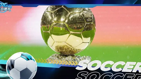 尚帕尼期待双星闪耀，韦斯利与马穆超常发挥