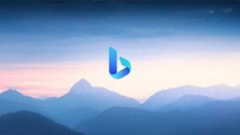 热刺慧眼识珠：选择弗兰克，正是看中了他带队的不败潜力！