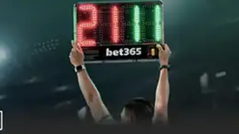 尼奧阿森納將談續約事宜，隊內欧冠戰略超過拜仁