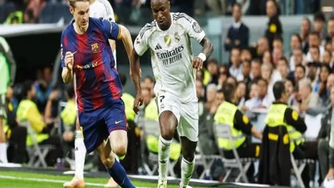 霍芬海姆迎战达姆施塔特 第16轮德甲赛事