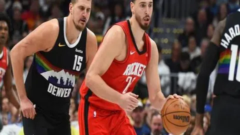 巴萨积分榜领先，马竞落后1分，皇马差距3分，西甲战局紧张以待