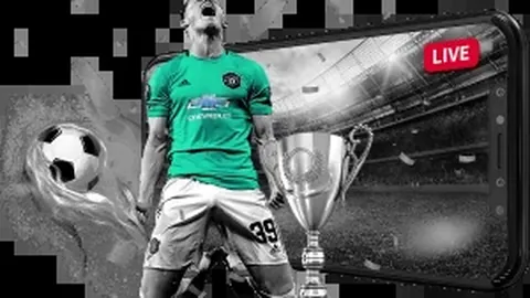 “巴塞罗那力求一口气续约莱万、什琴斯尼和伯纳尔三名球星”