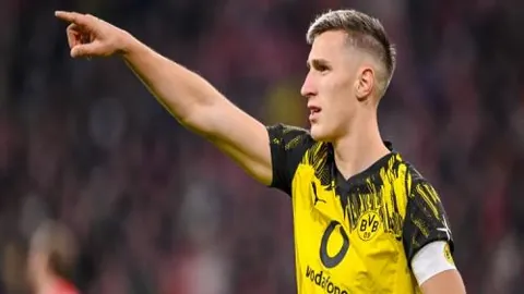 切尔西计划通过出售7名球员筹集资金，力图引进哈兰德与赖斯