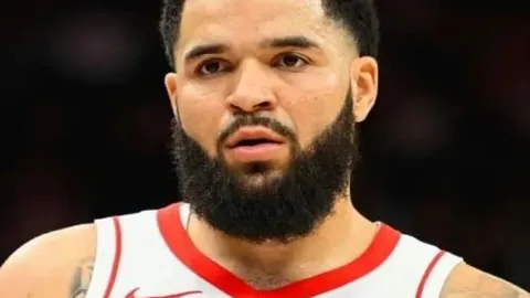 伊萨洛接任灰熊临时主帅，接替詹金斯执掌教鞭