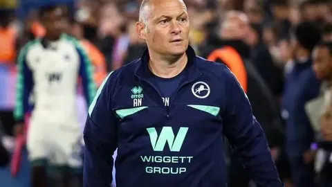 【独家揭秘】26场精准预测20中！英超前瞻大揭秘：曼城VS富勒姆，精彩比分提前知！