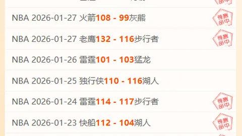 詹姆斯因伤退出全明星赛！