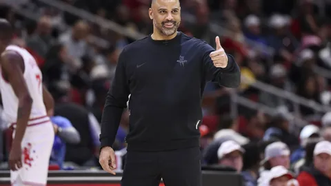 排列三2026055期遗漏数据：和值25预测概率088