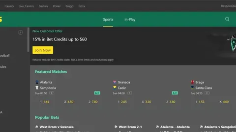 福克斯解析文班：大乐透期号专家质合推荐，攻防进步明显