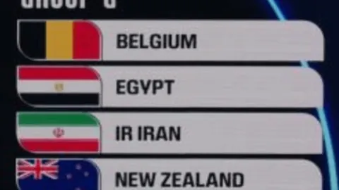 郑晓龙新作携手肖战，央八剧力作或创新权谋剧高峰