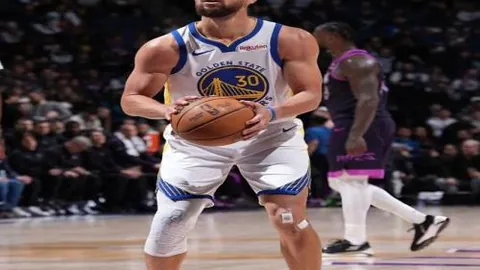 中东部遭遇寒潮侵袭，气温剧降多地将迎新低纪录