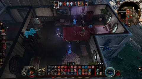 “中国女将破纪录，宁忠岩领跑亚冬会速度滑冰赛场——2025年2月8日亚冬会焦点”