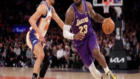 那不勒斯欲签伯恩茅斯后卫赫伊森，球员决策待定