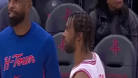 第2026091期 2026091期大乐透专家质合推荐前区十