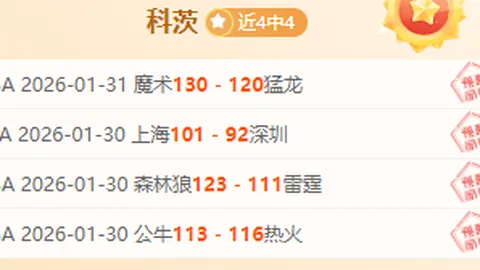 揭秘蒯纪闻：顶级联赛常客的临时阵容对决，广东队深度磨合挑战