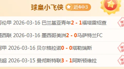 美冠杯焦点战：西雅图海湾人对阵老虎大学分析