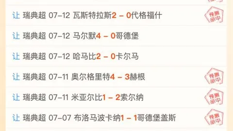 皇冠体育皇冠体育平台数据冲到080017引发关注