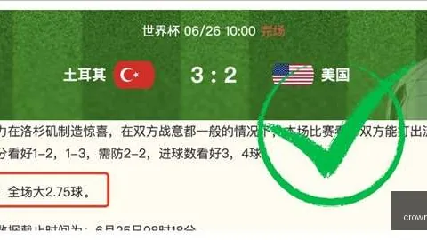 篮球精选，华尔迪维亚详细解析，附赠比分