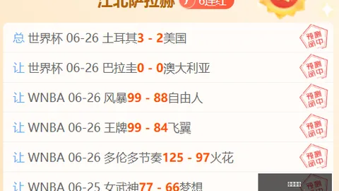 南美赛事再传捷报，昨夜再下一城信心满满09_00 墨联精华回顾