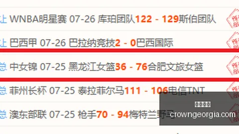 2026最新美冠联3连红：主队稳定性深度分析