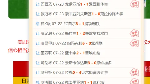 墨女超新赛季开门红均取佳绩，谁能打破不败金身