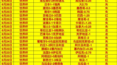 赛况解析皇冠体育平台：多伦多队残阵能否终结9连败奇迹