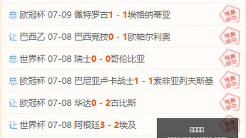 英超首轮遗憾缺席多库因伤休战，康复期预测达数周