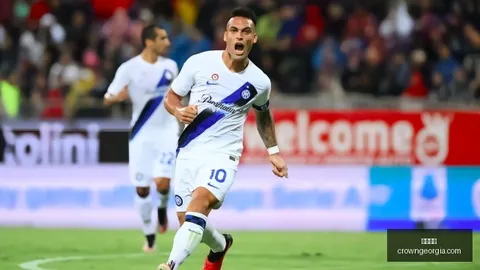 热门游戏销量再，皇冠体育平台，创新高，玩家热情持续高涨