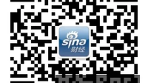 马瑟林加盟鹈鹕2年合同1600万解析：劳资协议对球员影响的内幕