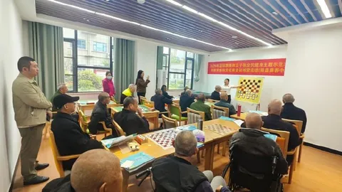 蓝洞绝地求生新版本，电竞玩家期待